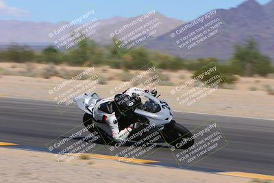 media/Oct-01-2023-SoCal Trackdays (Sun) [[4c570cc352]]/Turn 7 Inside (11am)/